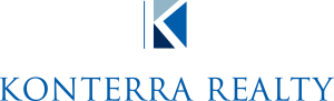 Konterra Realty